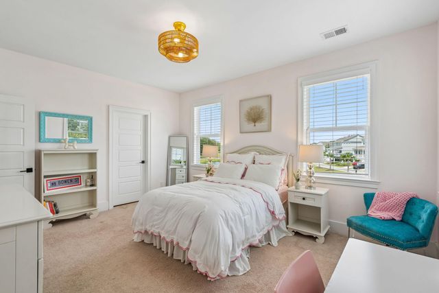 1536 Red Tide Road, Mount Pleasant, SC 29466