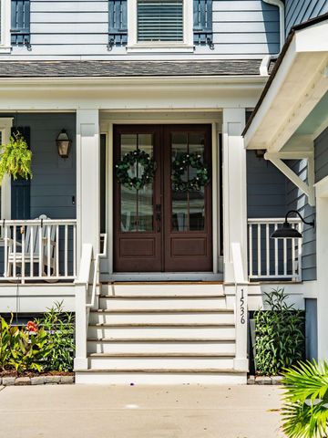 1536 Red Tide Road, Mount Pleasant, SC 29466