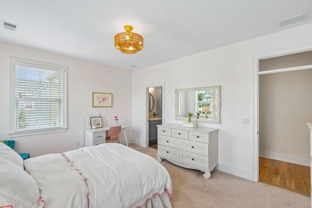 1536 Red Tide Road, Mount Pleasant, SC 29466