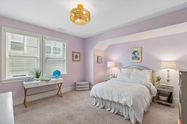 1536 Red Tide Road, Mount Pleasant, SC 29466