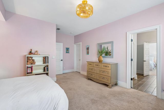 1536 Red Tide Road, Mount Pleasant, SC 29466
