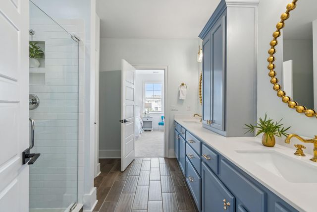 1536 Red Tide Road, Mount Pleasant, SC 29466
