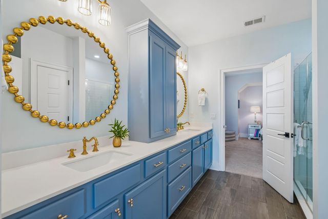 1536 Red Tide Road, Mount Pleasant, SC 29466