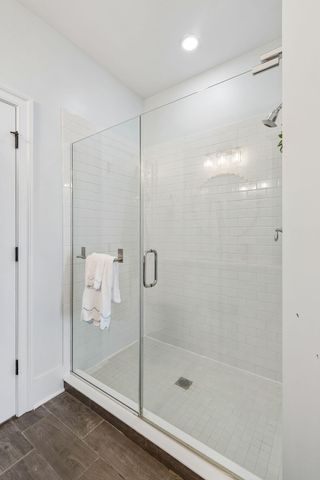 1536 Red Tide Road, Mount Pleasant, SC 29466