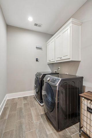 1536 Red Tide Road, Mount Pleasant, SC 29466