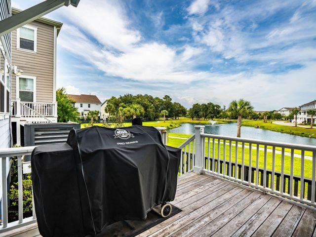 1536 Red Tide Road, Mount Pleasant, SC 29466