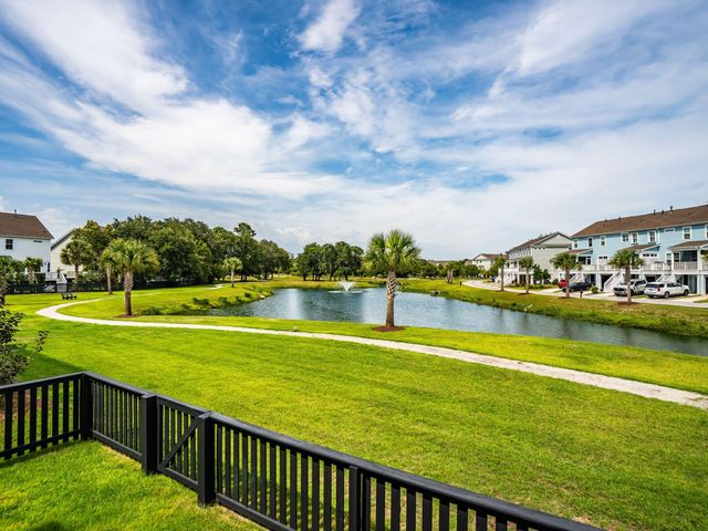1536 Red Tide Road, Mount Pleasant, SC 29466