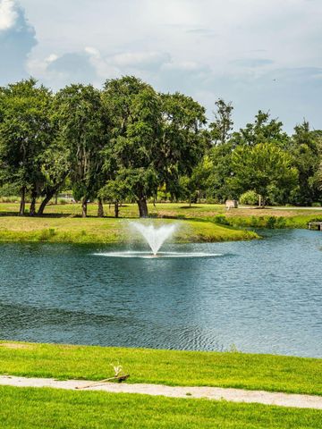 1536 Red Tide Road, Mount Pleasant, SC 29466