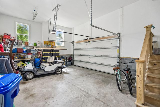 1536 Red Tide Road, Mount Pleasant, SC 29466
