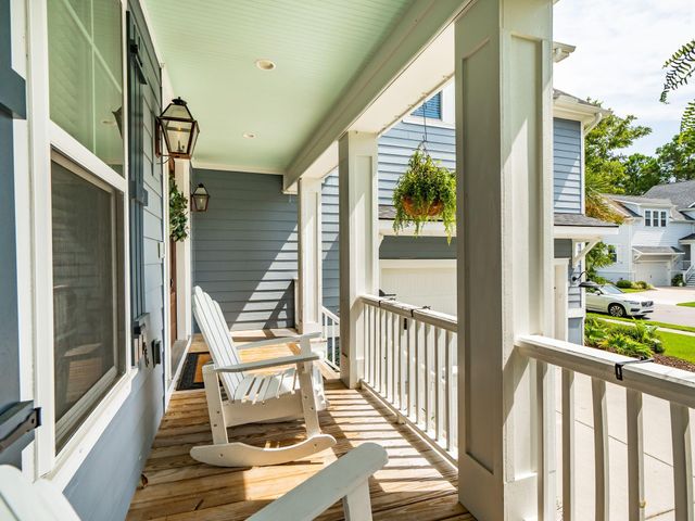 1536 Red Tide Road, Mount Pleasant, SC 29466