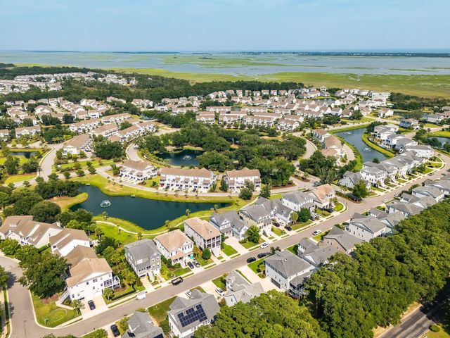 1536 Red Tide Road, Mount Pleasant, SC 29466