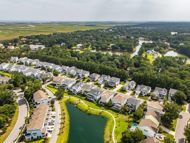 1536 Red Tide Road, Mount Pleasant, SC 29466