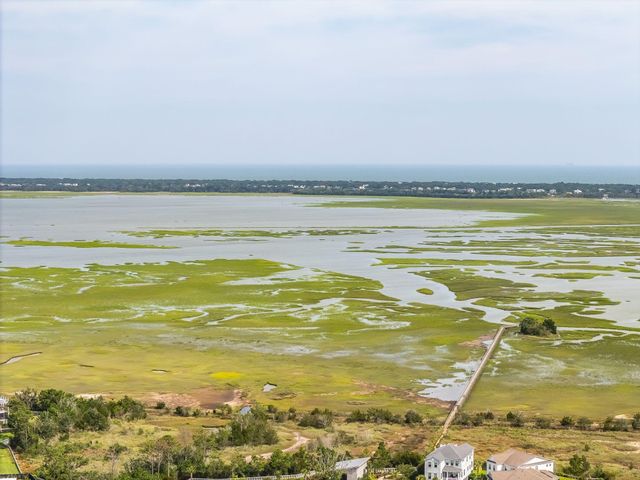 1536 Red Tide Road, Mount Pleasant, SC 29466