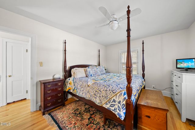 1108 Brooks Avenue, Raleigh, NC 27607