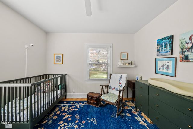 1108 Brooks Avenue, Raleigh, NC 27607