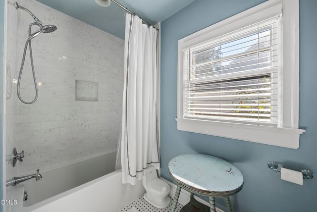 1108 Brooks Avenue, Raleigh, NC 27607