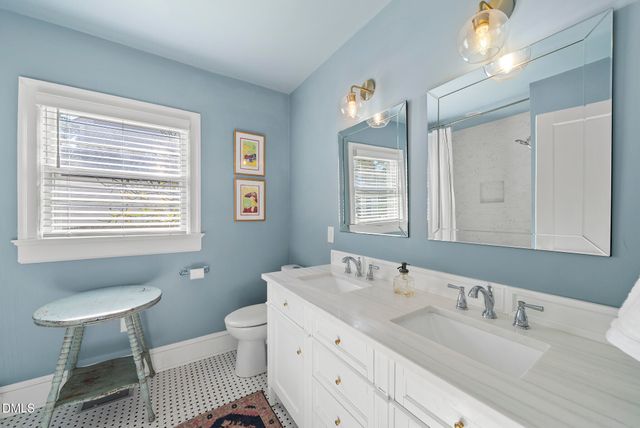 1108 Brooks Avenue, Raleigh, NC 27607