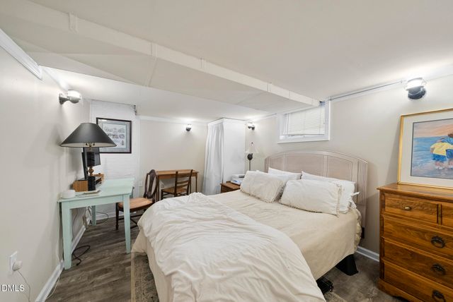 1108 Brooks Avenue, Raleigh, NC 27607