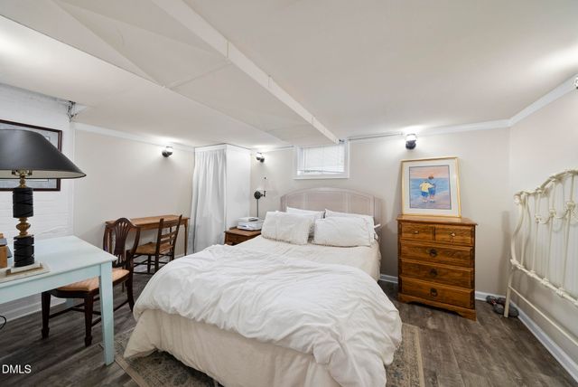 1108 Brooks Avenue, Raleigh, NC 27607