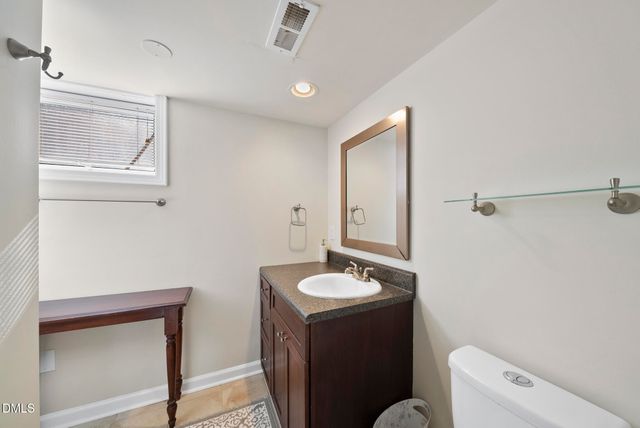 1108 Brooks Avenue, Raleigh, NC 27607