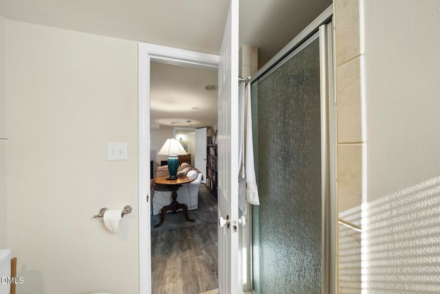 1108 Brooks Avenue, Raleigh, NC 27607