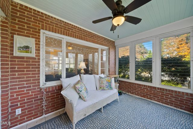 1108 Brooks Avenue, Raleigh, NC 27607