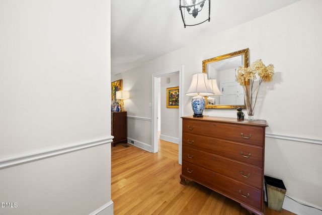 1108 Brooks Avenue, Raleigh, NC 27607