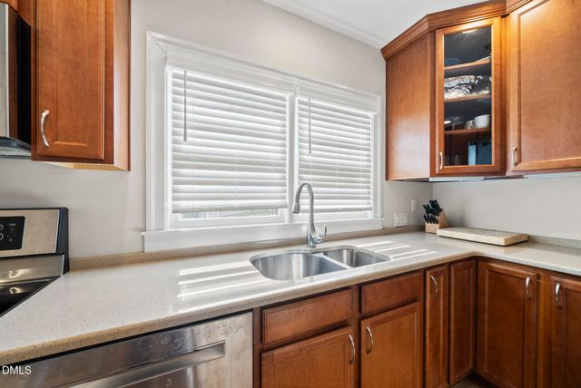 1108 Brooks Avenue, Raleigh, NC 27607