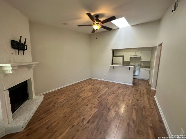 1554 Pam's Path, New Braunfels, TX 78130