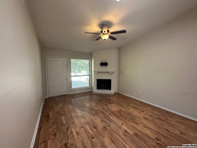 1554 Pam's Path, New Braunfels, TX 78130
