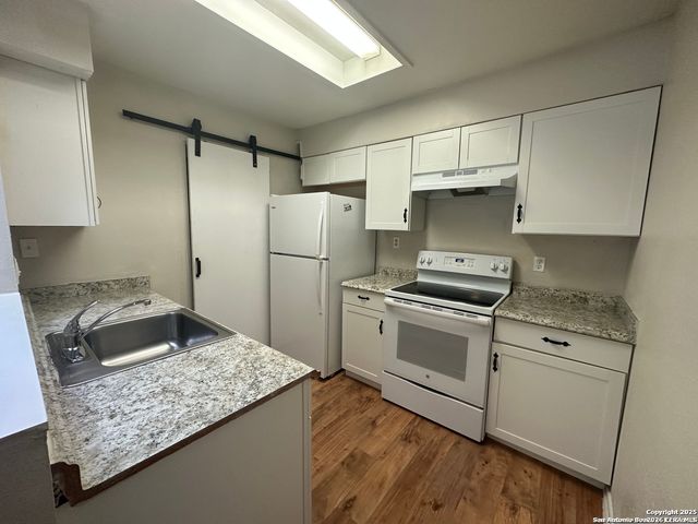 1554 Pam's Path, New Braunfels, TX 78130