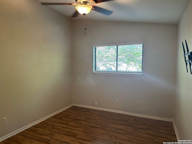 1554 Pam's Path, New Braunfels, TX 78130