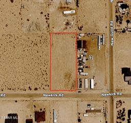 15561 NEWKIRK Road, El Paso, TX 79928