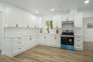 3141 E Butler Avenue, Fresno, CA 93702