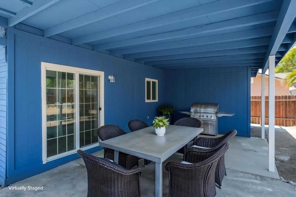 Image 17 of property listing at 3141 E Butler Avenue, Fresno, CA 93702