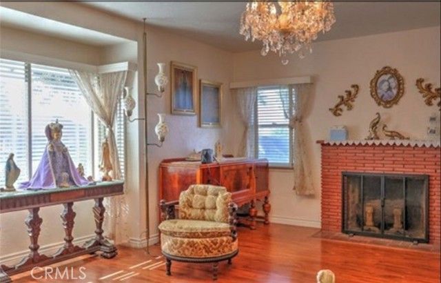 501 S Victoria, Corona, CA 92879