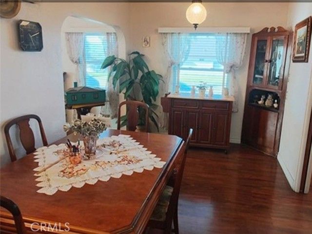 501 S Victoria, Corona, CA 92879