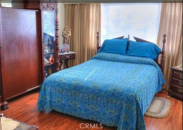 501 S Victoria, Corona, CA 92879