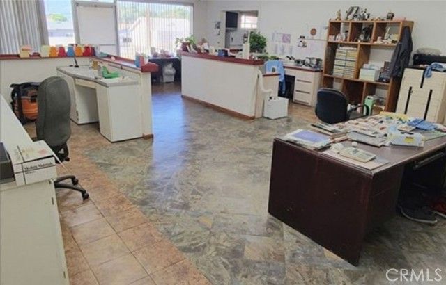 501 S Victoria, Corona, CA 92879