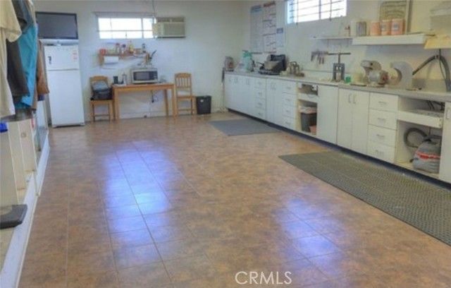 501 S Victoria, Corona, CA 92879