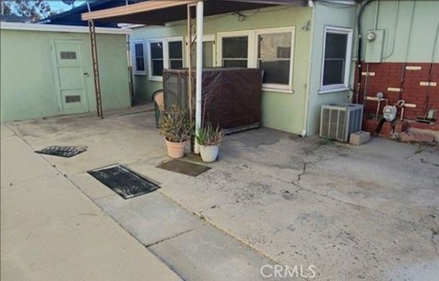 501 S Victoria, Corona, CA 92879