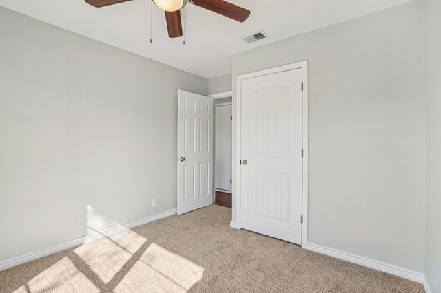 151 Trudell Dr, San Antonio, TX 78213