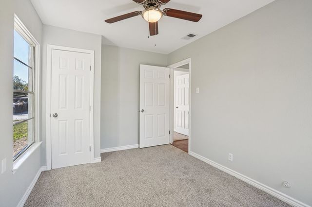 151 Trudell Dr, San Antonio, TX 78213