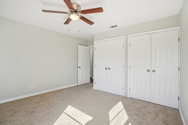 151 Trudell Dr, San Antonio, TX 78213