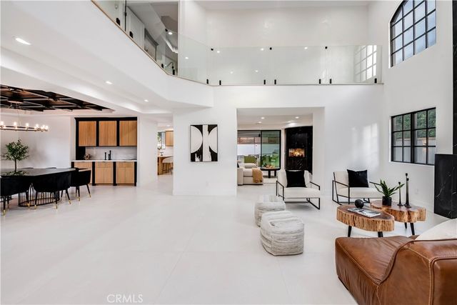 4906 Rubio Avenue, Encino, CA 91436