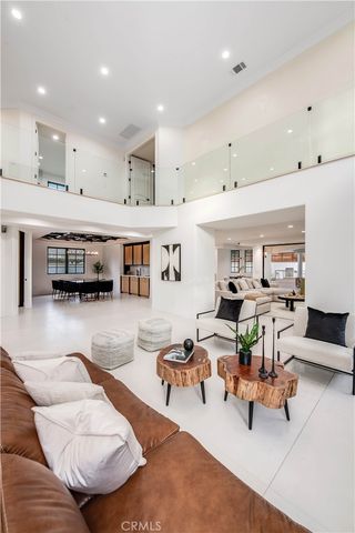 4906 Rubio Avenue, Encino, CA 91436