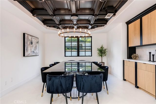4906 Rubio Avenue, Encino, CA 91436