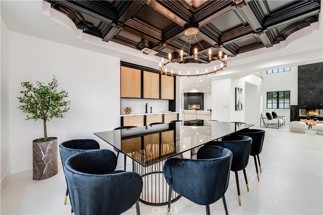 4906 Rubio Avenue, Encino, CA 91436