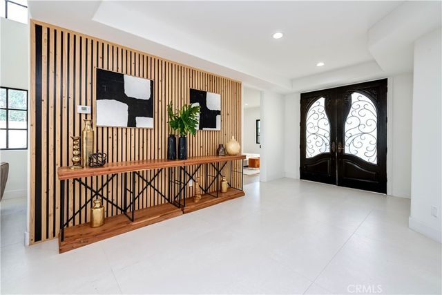 4906 Rubio Avenue, Encino, CA 91436