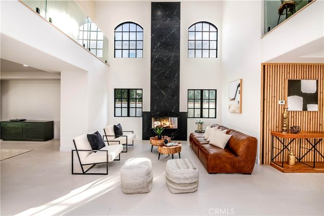 4906 Rubio Avenue, Encino, CA 91436